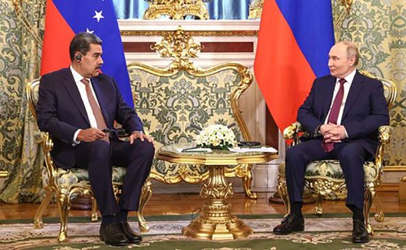 Maduro i Putin (6).jpg