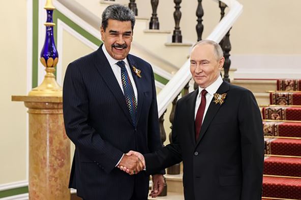 Maduro i Putin (7).jpg