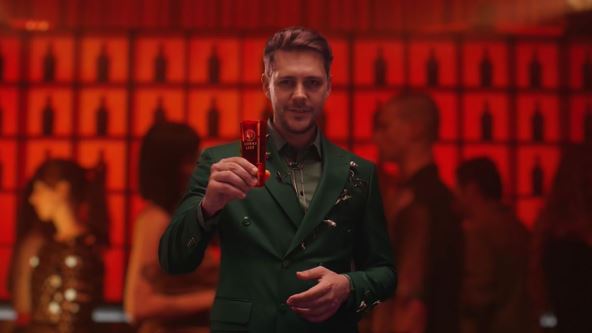 2026-01-06 15_00_02-Media Player copy.jpg