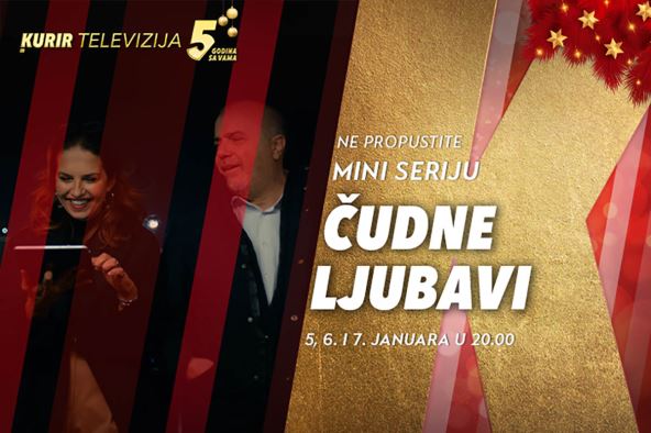 Cudne ljubavi PR.jpg