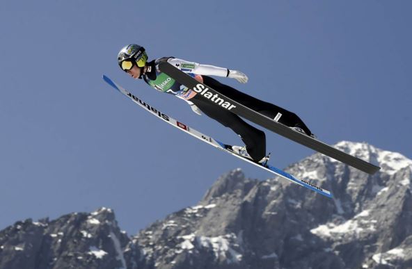 Cene Prevc (1).jpg