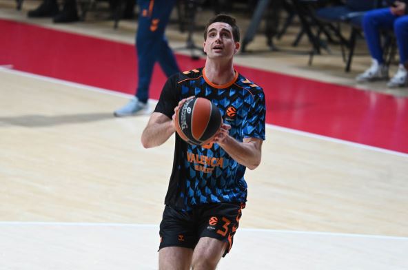 Crvena Zvezda - Valensija (4).jpg