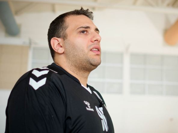 dejan_milosavljev_stefan_stojanović_ (3).jpg