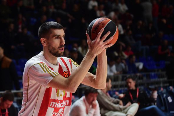 Crvena Zvezda - Valensija (3).jpg