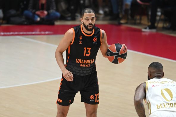 Crvena Zvezda - Valensija (1).jpg