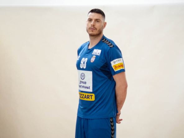 mijajlo_marsenić_stefan_stojanović_ (1).jpg