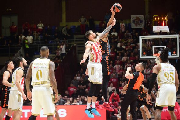 Crvena Zvezda - Valensija (2).jpg