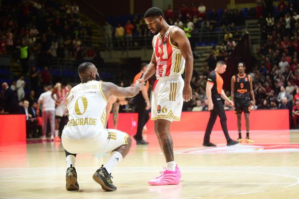 Crvena Zvezda - Valensija (6).jpg