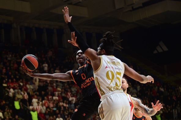 Crvena Zvezda - Valensija (7).jpg