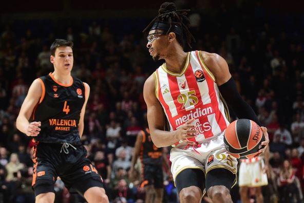 Crvena Zvezda - Valensija (10).jpg