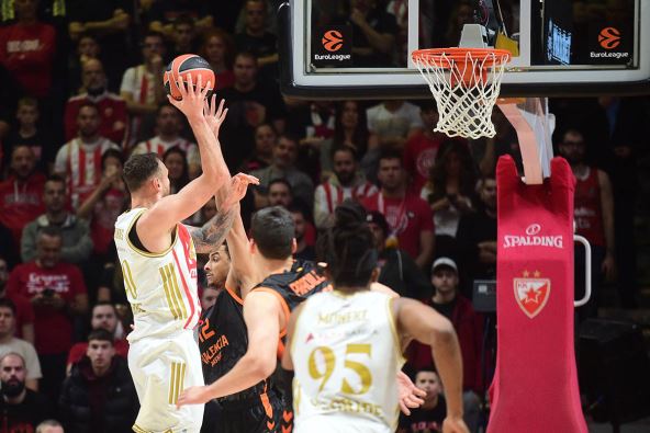 Crvena Zvezda - Valensija (11).jpg