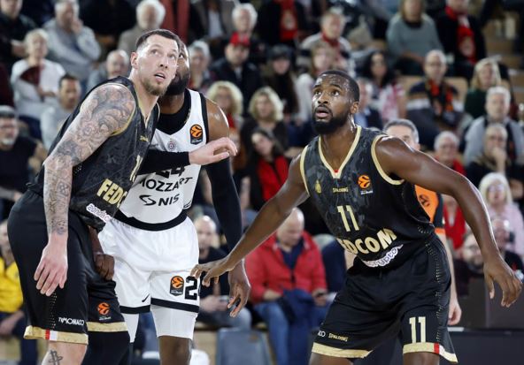 Partizan - Monako (1).jpg