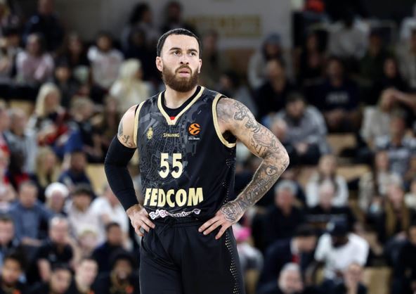 Partizan - Monako (2).jpg