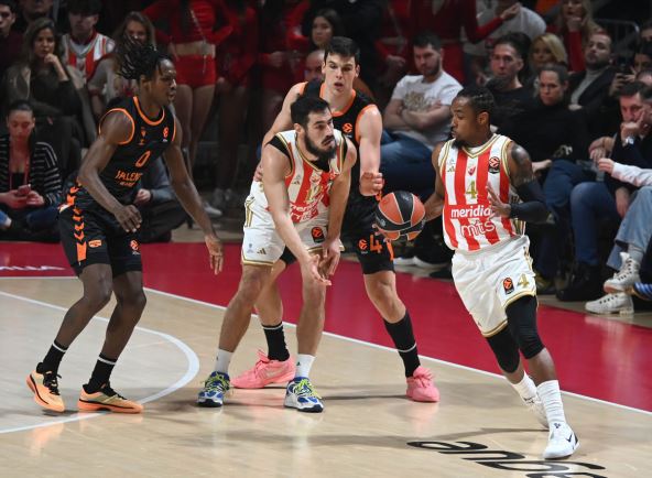 Crvena Zvezda - Valensija (7).jpg