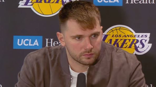 Luka Dončić (1).jpg