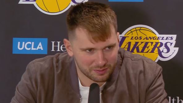 Luka Dončić (4).jpg