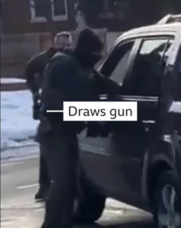 agent ICE ubio ženu (1).jpg