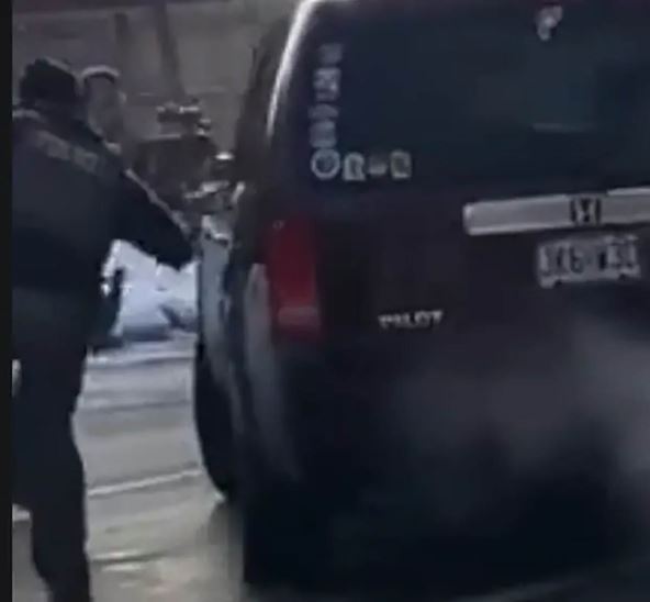 agent ICE ubio ženu (2).jpg