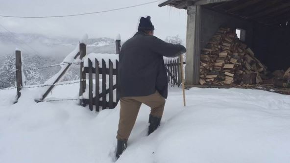 Zaglavljeni u snegu (3).jpg