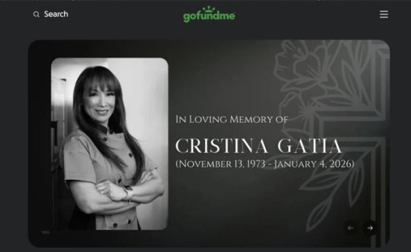 Boris i Kristina Jozić3.jpg