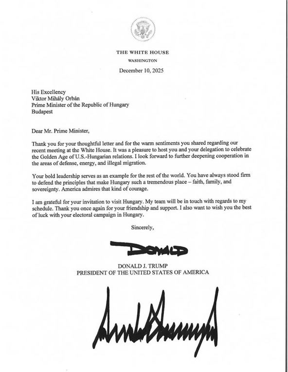 612767453_1441842220646705_7816130740778936133_n copy.jpg