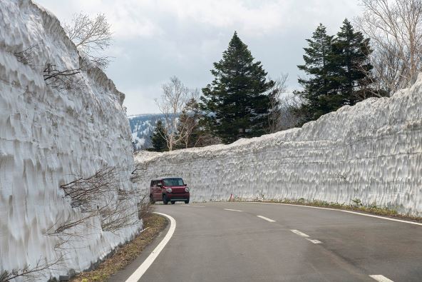 Aomori, Japan (3).jpg