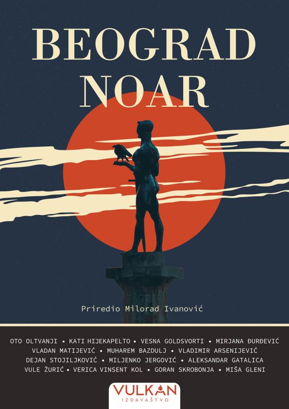 Milorad-Ivanovic---Beograd-Noar_RESS copy.jpg