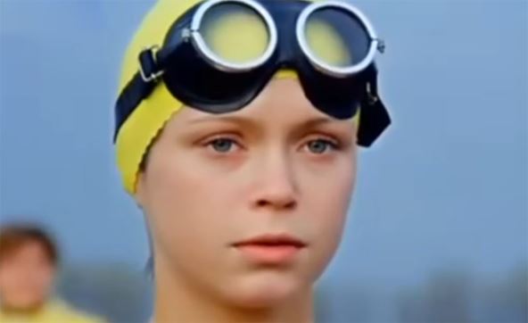 Neda Arnerić (6).jpg