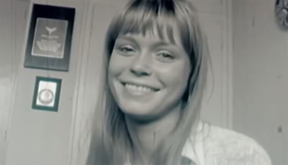 Neda Arnerić (7).jpg