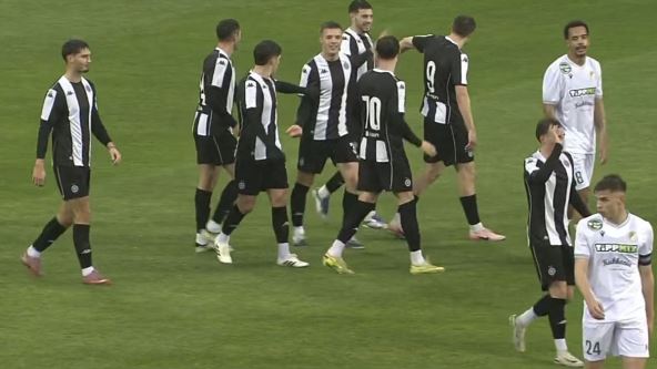 Janković gol protiv Đera (1).jpg