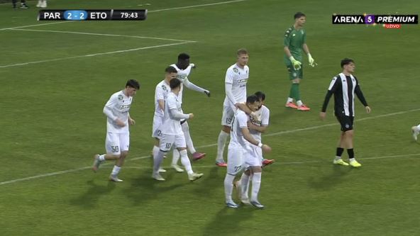 Gol Đera protiv Partizana 2.jpg