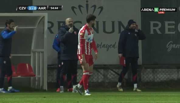 Dejan Stanković daje instrukcije Tiknizijanu .jpg