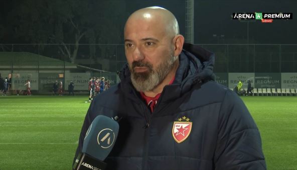 Dejan Stanković 2.jpg