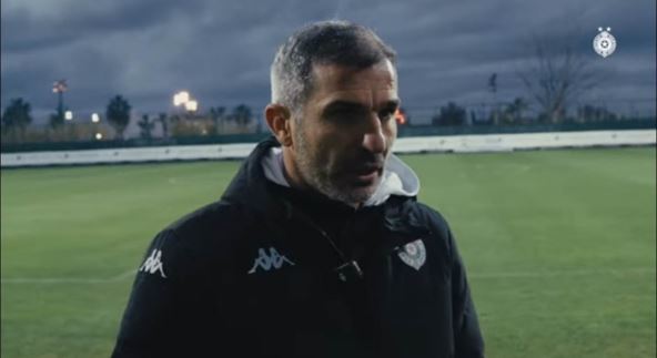 Nenad Stojaković 2.jpg