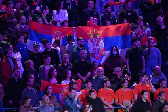 Srbija - Holandija 2.JPG