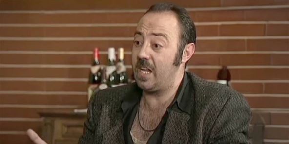 Doša je imao dve ćerke