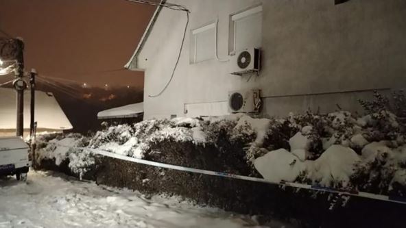 Kuća u kojoj se dogodio zločin (2).jpg