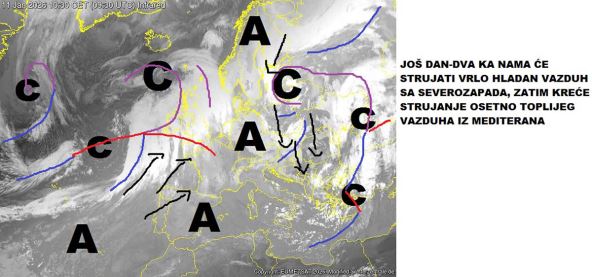 prognoza čubrilo12.jpg
