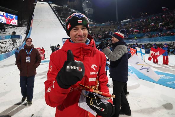 Kamil Stoh 7.jpg