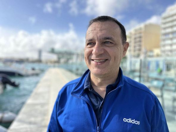 cene smeštaja na Malti Slobodan Rangelov.jpg