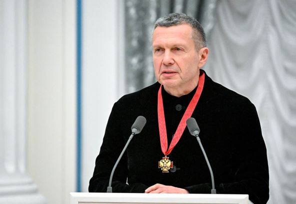 Vladimir Solovjov (2).jpg