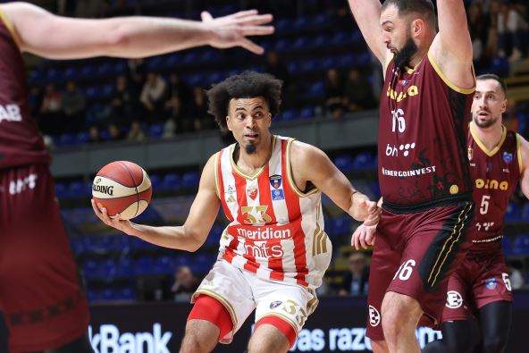 Crvena zvezda - Bosna (12).JPG