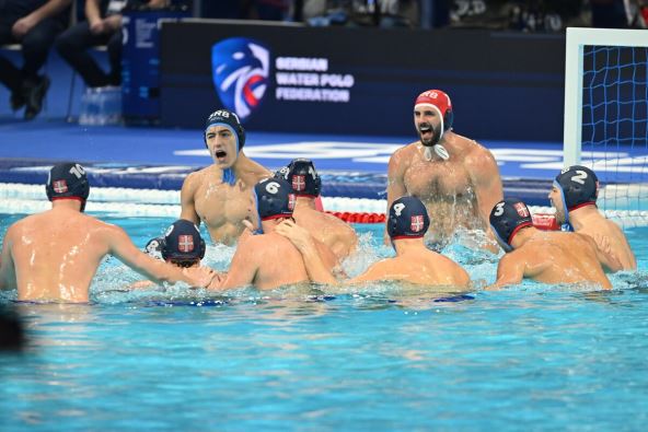 Srbija - Španija (3).JPG