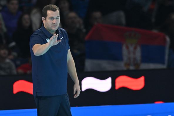 Srbija - Španija (11).JPG