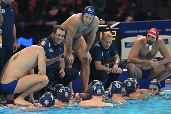 Srbija - Španija (15).JPG