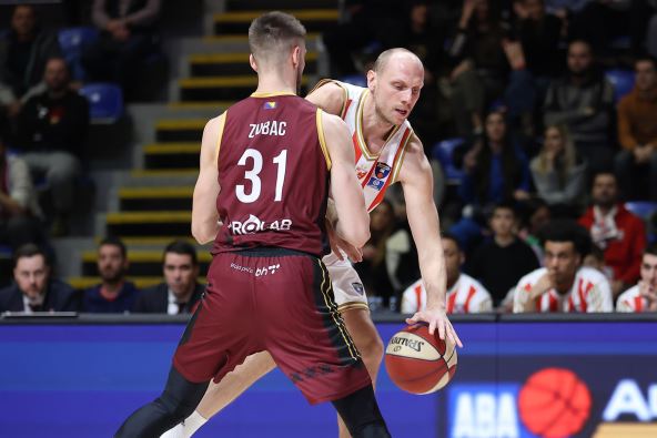 Crvena zvezda - Bosna (17).JPG