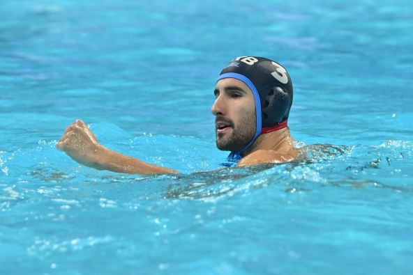 Srbija - Španija (24).JPG