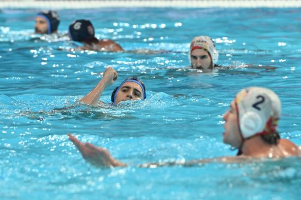 Srbija - Španija.JPG