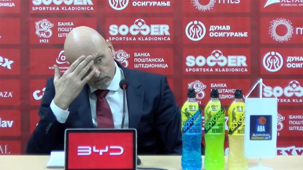 Saša Obradović (4).jpg