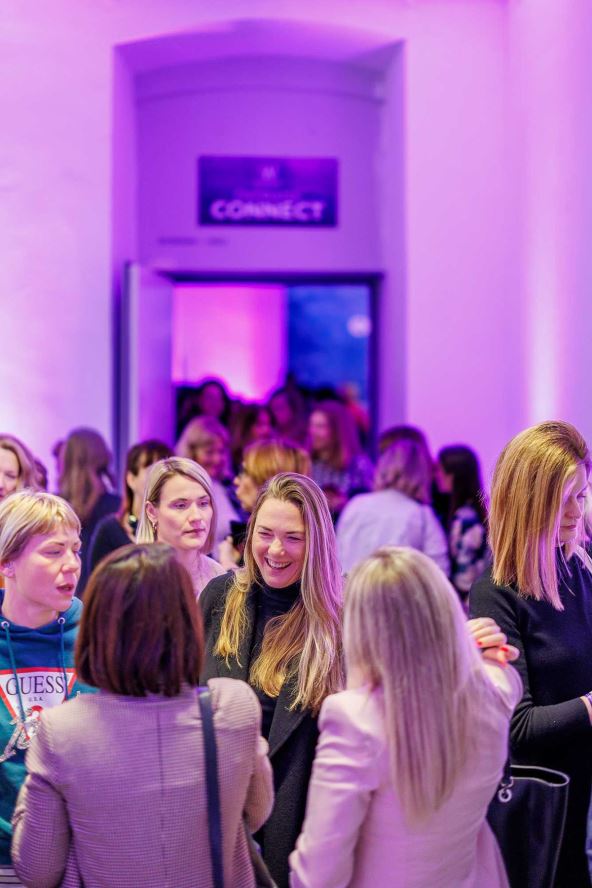 WW atmosfera Ivor Mažar copy.jpg